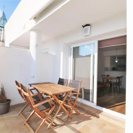 R Marine 434 * Empuriabrava