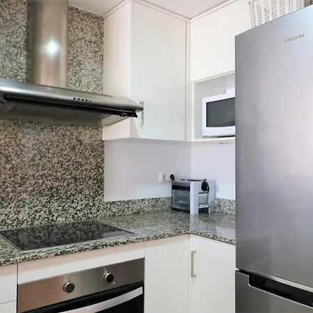 R Marine 434 * Empuriabrava