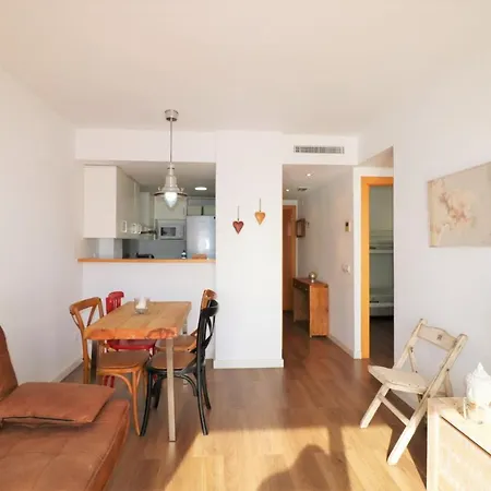 R Marine 434 * Empuriabrava