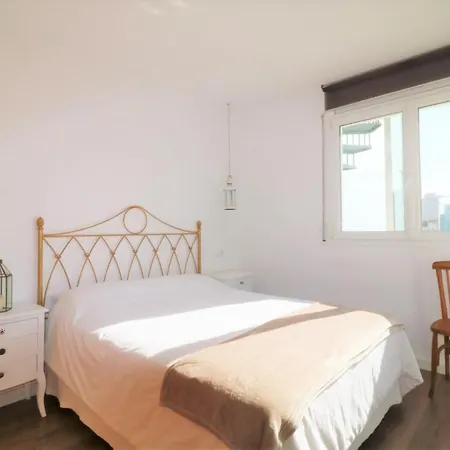 R Marine 434 Apartment *