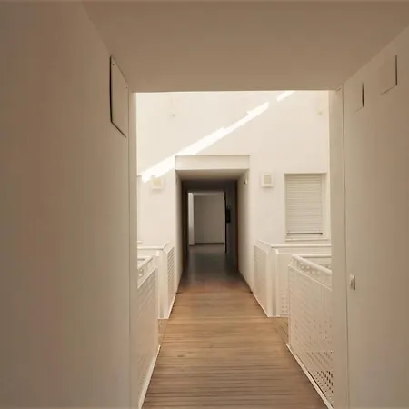 Apartment R Marine 434 Empuriabrava