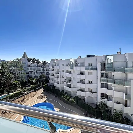 Apartman R Marine 434